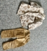 Picture of Baby boy kurta set 6-9M