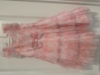 Picture of Kids Party Wear Dresses Combo 4-5y
