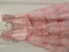 Picture of Kids Party Wear Dresses Combo 4-5y