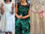 Picture of Kids Party Wear Dresses Combo 4-5y
