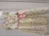 Picture of Kids Party Wear Dresses Combo 4-5y