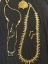Picture of shanku haram and pendant set