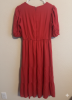 Picture of Combo : Western Midi Dresses 
