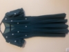 Picture of Combo : Western Midi Dresses 