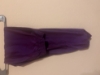 Picture of Combo : Pure Tissue 3 Pc Straight Suit Sets 