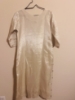 Picture of Combo : Pure Tissue 3 Pc Straight Suit Sets 