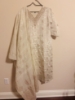 Picture of Combo : Pure Tissue 3 Pc Straight Suit Sets 