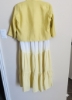 Picture of Combo : Premium Georgette & Mul  cotton Dresses 
