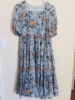Picture of Combo : Premium Dresses 