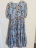 Picture of Combo : Premium Dresses 
