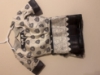 Picture of Combo : Pure Kanchi cotton sarees 