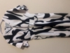 Picture of Combo : NEW JISORA Brand 3 Jump Suits 