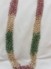Picture of Beautiful Beads combo