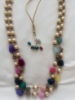 Picture of Beautiful Beads combo