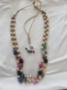 Picture of Beautiful Beads combo