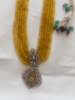 Picture of Beautiful Beads combo