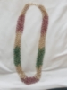 Picture of Beautiful Beads combo