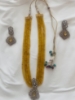 Picture of Beautiful Beads combo