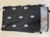Picture of Black paithani saree
