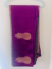 Picture of Handloom Kanchi  Pattu saree with 2 blouses 