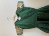 Picture of Never worn Paithani lehenga