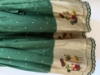 Picture of Never worn Paithani lehenga 7-8y