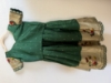 Picture of Never worn Paithani lehenga