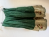Picture of Never worn Paithani lehenga