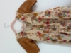 Picture of Never worn floral long frocks combo