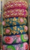 Picture of Maggam work bangles