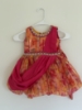Picture of Frocks combo 1y