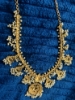 Picture of Guttapusalu Neckpiece