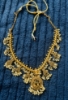Picture of Guttapusalu Neckpiece