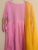 Picture of Combo : NEW  3 Pc Kurthi sets 