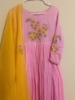 Picture of Combo : NEW  3 Pc Kurthi sets 