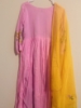 Picture of Combo : NEW  3 Pc Kurthi sets 