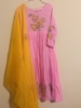 Picture of Combo : NEW  3 Pc Kurthi sets 