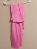 Picture of Combo : NEW  3 Pc Kurthi sets 