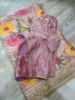 Picture of Never worn varuni couture Pure Tissue banarasi saree