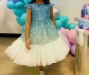 Picture of Janya's closet sequin frock 4-5Y