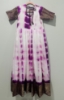 Picture of Never worn Batik print frock