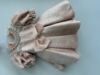 Picture of Blush princess dress