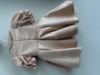 Picture of Blush princess dress
