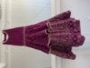 Picture of Issa Studio Chikankari lehenga 4-5 yrs