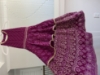 Picture of Issa Studio Chikankari lehenga 4-5 yrs