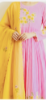 Picture of Combo : NEW  3 Pc Kurthi sets 