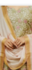 Picture of Combo : NEW  3 Pc Kurthi sets 