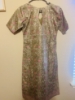 Picture of Combo : NEW  3 Pc Kurthi sets 