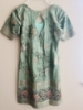 Picture of Combo : NEW  3 Pc Kurthi sets 