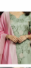 Picture of Combo : NEW  3 Pc Kurthi sets 